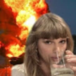 Meet your Posher, Addison